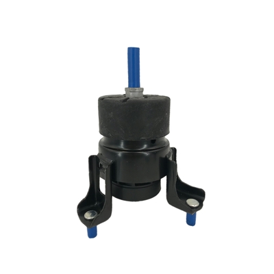 Προσωρινή τοποθέτηση κινητήρα 12361-0H110 για Toyota CAMRY 2006-2009 100% δοκιμασμένη εγγυημένη