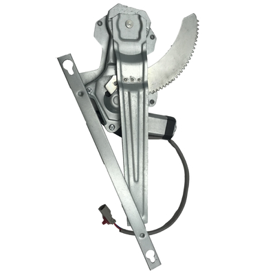 HONDA 72710-S84-A01 Window Regulator for ACCORD 98-02 Rear Right Electric without Motor