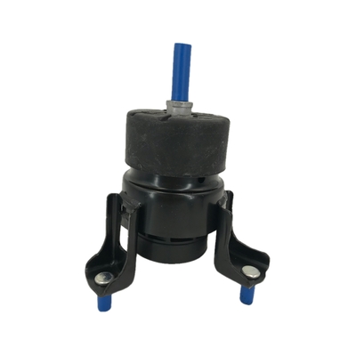 Προσωρινή τοποθέτηση κινητήρα 12361-0H110 για Toyota CAMRY 2006-2009 100% δοκιμασμένη εγγυημένη