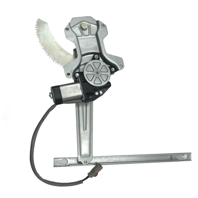 HONDA 72710-S84-A01 Window Regulator for ACCORD 98-02 Rear Right Electric without Motor