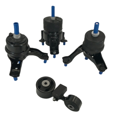 Προσωρινή τοποθέτηση κινητήρα 12361-0H110 για Toyota CAMRY 2006-2009 100% δοκιμασμένη εγγυημένη
