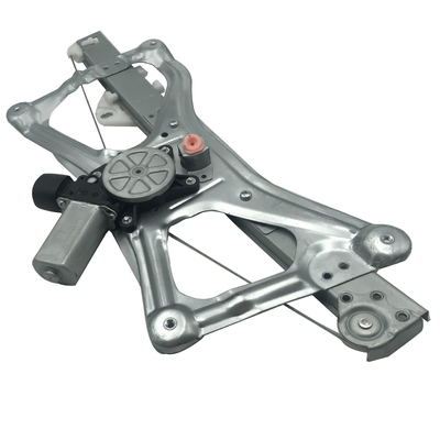 Car Time Window Regulator for HONDA Civic 06-11 Electric Front Left 72250-SNA-C01