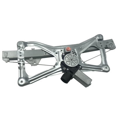 Car Time Window Regulator for HONDA Civic 06-11 Electric Front Left 72250-SNA-C01