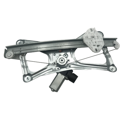 Car Time Window Regulator for HONDA Civic 06-11 Electric Front Left 72250-SNA-C01