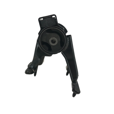 Τυποποίηση αυτοκινήτων Toyota Auto Parts Motor Mount Rubber για το COROLLA 07-12 1.6L MT Hyundai Verna