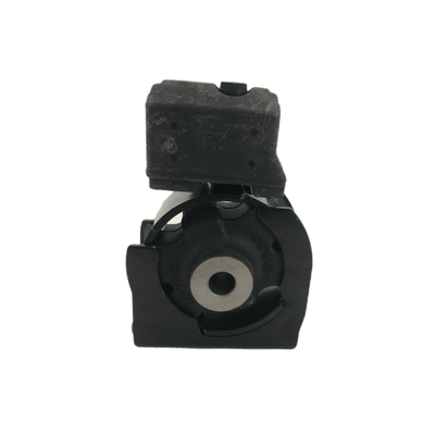 Ελαστικό κινητήρα για το Toyota Noah Nissan UD Corolla 07-12 1.6L AT Kia Sportage Fielder