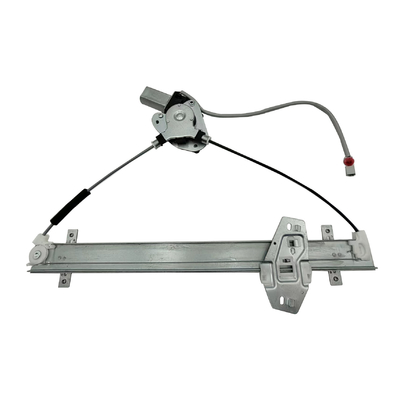 Car Fitment HONDA Auto Window Regulator without Motor for ODYSSEY 02-04 72250-SCP-W01