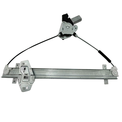 Ο αριθμός OE 72210-SCP-W01 2002-2004 Ηλεκτρικός ρυθμιστής παραθύρων για HONDA ODYSSEY εμπρός αριστερά