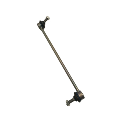 Suspension System Steering Rack End Ball Joint For Toyota Corolla 48820-47010 Hilux