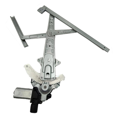 Electric Auto Window Regulator for HONDA CIVIC 2012-2015 without Lifter OEM Electric