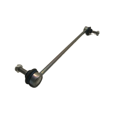 Suspension System Steering Rack End Ball Joint For Toyota Corolla 48820-47010 Hilux