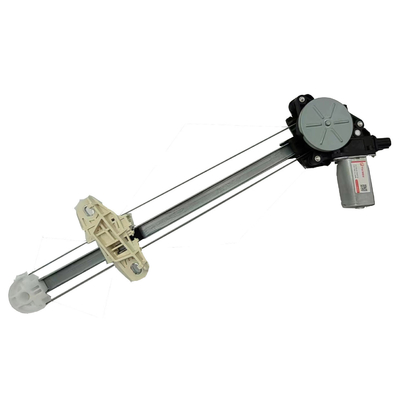 Electric Auto Window Regulator for HONDA CIVIC 2012-2015 without Lifter OEM Electric