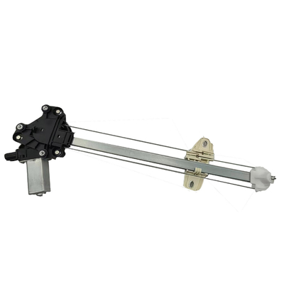 Electric Auto Window Regulator for HONDA CIVIC 2012-2015 without Lifter OEM Electric