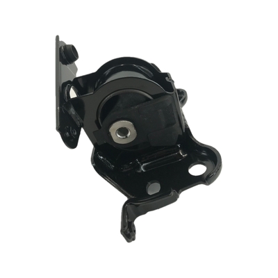 Εγγύηση 2 ετών Αριστερός κινητήρας για Mitsubishi Canter RAV4 2.5L 4WD 13-18 2020 Μαύρο