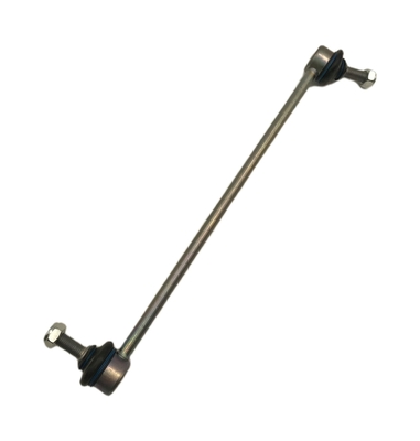 Suspension System Steering Rack End Ball Joint For Toyota Corolla 48820-47010 Hilux