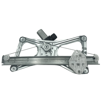 OEM 72750-T5A-003 Auto Window Regulator for HONDA CIVIC06-11 15 Aluminum Front Right