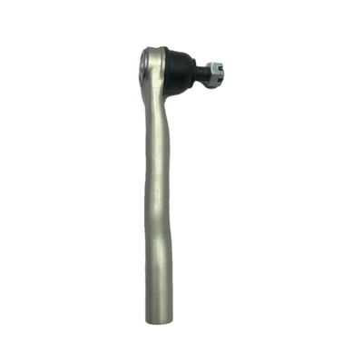 Auto Part Ball Joint for Toyota Corolla 2004-2007/2007-2013 45503-12130YT 1.8/1.6