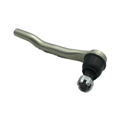 Auto Part Ball Joint for Toyota Corolla 2004-2007/2007-2013 45503-12130YT 1.8/1.6