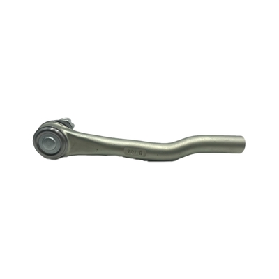 Auto Part Ball Joint for Toyota Corolla 2004-2007/2007-2013 45503-12130YT 1.8/1.6