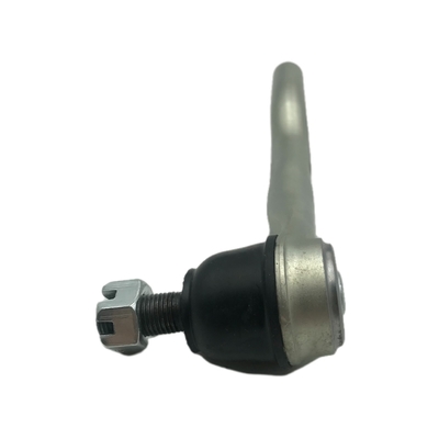 Auto Part Ball Joint for Toyota Corolla 2004-2007/2007-2013 45503-12130YT 1.8/1.6