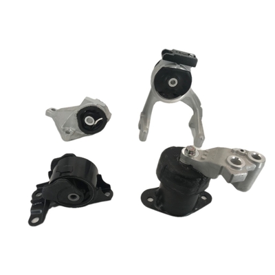 Ciimo Engine Mount For Honda ODYSEEY 05-08/ 09-14 stream city stepwgn fit gd1 gd6 alto honda b series kit 2013 fn 2017