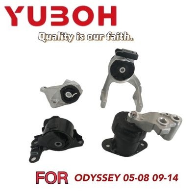 Ciimo Engine Mount For Honda ODYSEEY 05-08/ 09-14 stream city stepwgn fit gd1 gd6 alto honda b series kit 2013 fn 2017