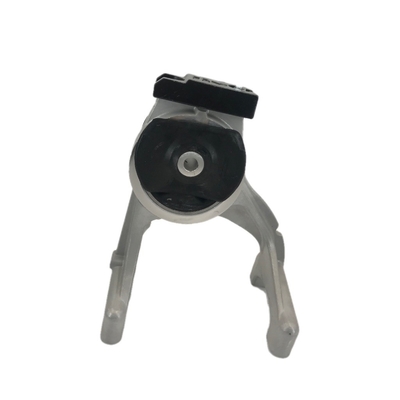Ciimo Engine Mount For Honda ODYSEEY 05-08/ 09-14 stream city stepwgn fit gd1 gd6 alto honda b series kit 2013 fn 2017