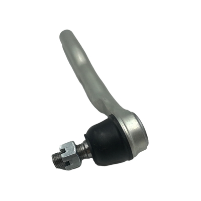 Durable Standard Height Suspension Stabilizer Link Bar Ball Joint for TOYOTA COROLLA 2007/2014