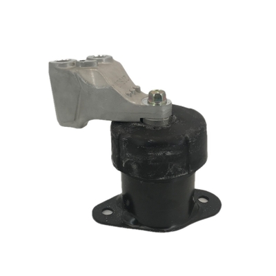 Ciimo Engine Mount For Honda ODYSEEY 05-08/ 09-14 stream city stepwgn fit gd1 gd6 alto honda b series kit 2013 fn 2017