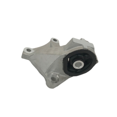 Ciimo Engine Mount For Honda ODYSEEY 05-08/ 09-14 stream city stepwgn fit gd1 gd6 alto honda b series kit 2013 fn 2017