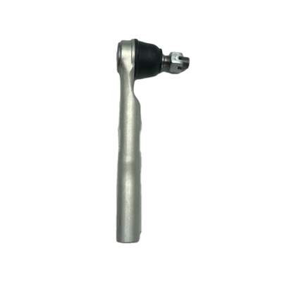 Durable Standard Height Suspension Stabilizer Link Bar Ball Joint for TOYOTA COROLLA 2007/2014