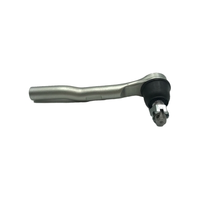 Durable Standard Height Suspension Stabilizer Link Bar Ball Joint for TOYOTA COROLLA 2007/2014