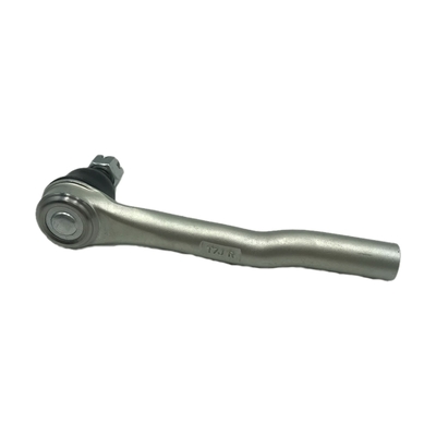 Durable Standard Height Suspension Stabilizer Link Bar Ball Joint for TOYOTA COROLLA 2007/2014