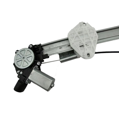Υψηλού επιπέδου αυτοκινητόχρονο ZHE Windows Lifter για HONDA Inspire 10-14 Ηλεκτρικό χωρίς κινητήρα