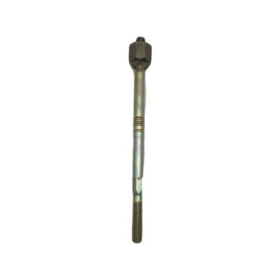 45503-02140 Suspension Stabilizer Link for Toyota Corolla 2007-1029 Lower Removal Tool