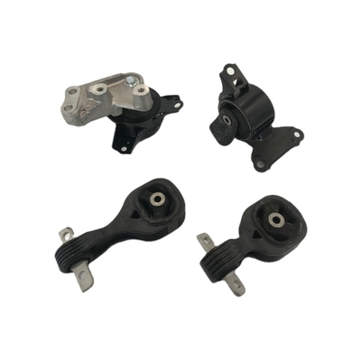Εγκατάσταση κινητήρα για το 2021 Mazda Verisa 3 Honda 0DYSEEY 15-23 Familia 6 2016 1.6L 2 2020