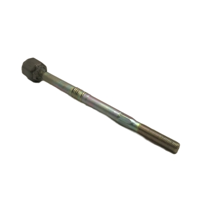 45503-02140 Suspension Stabilizer Link for Toyota Corolla 2007-1029 Lower Removal Tool