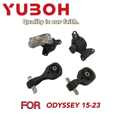 Εγκατάσταση κινητήρα για το 2021 Mazda Verisa 3 Honda 0DYSEEY 15-23 Familia 6 2016 1.6L 2 2020