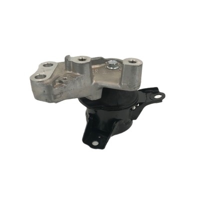 Εγκατάσταση κινητήρα για το 2021 Mazda Verisa 3 Honda 0DYSEEY 15-23 Familia 6 2016 1.6L 2 2020