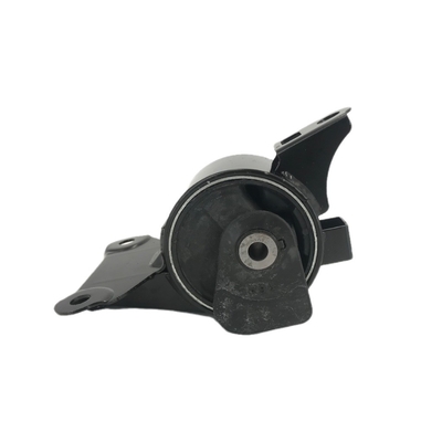 Εγκατάσταση κινητήρα για το 2021 Mazda Verisa 3 Honda 0DYSEEY 15-23 Familia 6 2016 1.6L 2 2020