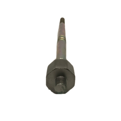 45503-02140 Suspension Stabilizer Link for Toyota Corolla 2007-1029 Lower Removal Tool