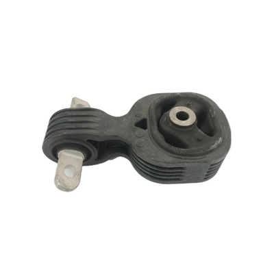 Εγκατάσταση κινητήρα για το 2021 Mazda Verisa 3 Honda 0DYSEEY 15-23 Familia 6 2016 1.6L 2 2020