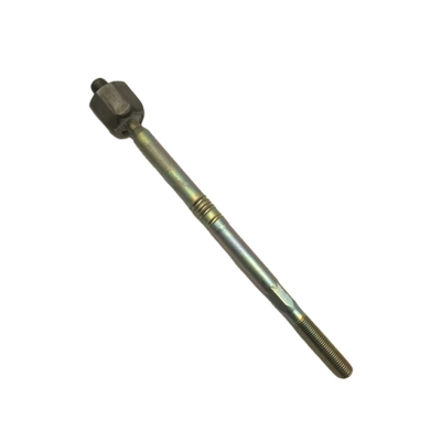 45503-02140 Suspension Stabilizer Link for Toyota Corolla 2007-1029 Lower Removal Tool