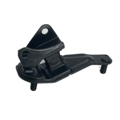 Βάρος κινητήρα Balck 50860-SDB-A01 για Honda Accord 2003 Civic 2017 Μπροστά 2006-2011 OEM