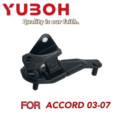 Βάρος κινητήρα Balck 50860-SDB-A01 για Honda Accord 2003 Civic 2017 Μπροστά 2006-2011 OEM