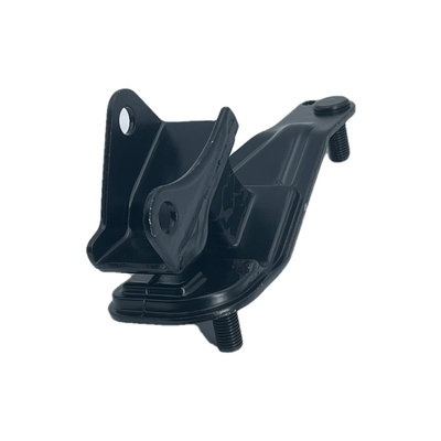 Βάρος κινητήρα Balck 50860-SDB-A01 για Honda Accord 2003 Civic 2017 Μπροστά 2006-2011 OEM