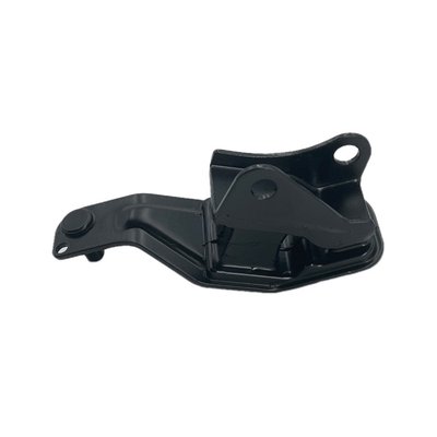 Βάρος κινητήρα Balck 50860-SDB-A01 για Honda Accord 2003 Civic 2017 Μπροστά 2006-2011 OEM