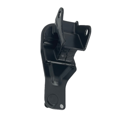 Βάρος κινητήρα Balck 50860-SDB-A01 για Honda Accord 2003 Civic 2017 Μπροστά 2006-2011 OEM