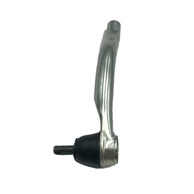 Standard Height Suspension Stabilizer Link Bar Ball Joint for TOYOTA VIOS/YARIS and Durable