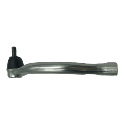 Standard Height Suspension Stabilizer Link Bar Ball Joint for TOYOTA VIOS/YARIS and Durable